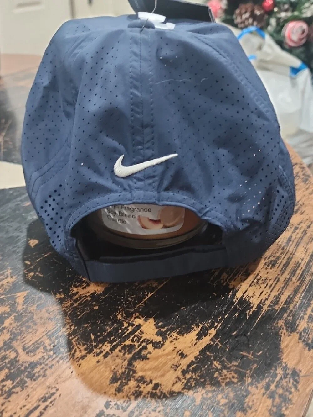 Nike lightweight special